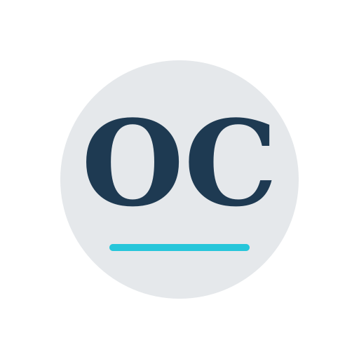 Oak Creek Dryer Cleaning Services logo